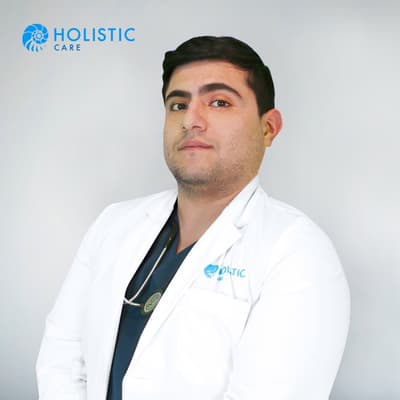 Slider image (9) Holistic Care
